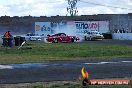 Driftfest 07 - 0604